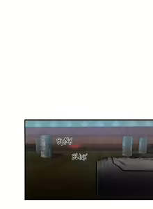 Page 1764 of Killing Stalking Ch. 27-51 - preview thumbnail