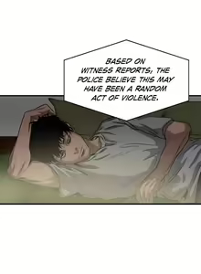 Page 1765 of Killing Stalking Ch. 27-51 - preview thumbnail