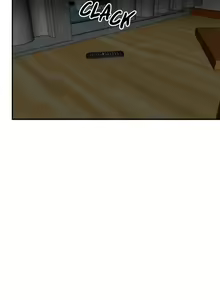Page 1766 of Killing Stalking Ch. 27-51 - preview thumbnail