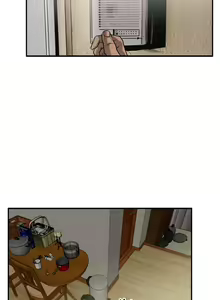 Page 1768 of Killing Stalking Ch. 27-51 - preview thumbnail