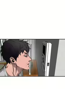 Page 1769 of Killing Stalking Ch. 27-51 - preview thumbnail
