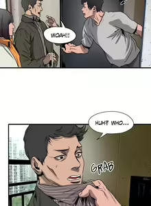 Page 1770 of Killing Stalking Ch. 27-51 - preview thumbnail