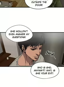 Page 1772 of Killing Stalking Ch. 27-51 - preview thumbnail