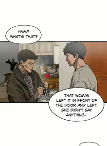 Page 1773 of Killing Stalking Ch. 27-51 - preview thumbnail