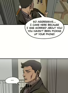 Page 1774 of Killing Stalking Ch. 27-51 - preview thumbnail