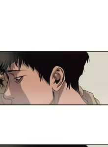 Page 1775 of Killing Stalking Ch. 27-51 - preview thumbnail
