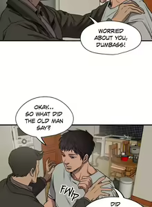 Page 1776 of Killing Stalking Ch. 27-51 - preview thumbnail