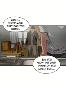Page 1777 of Killing Stalking Ch. 27-51 - preview thumbnail