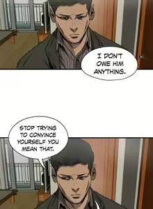 Page 1778 of Killing Stalking Ch. 27-51 - preview thumbnail