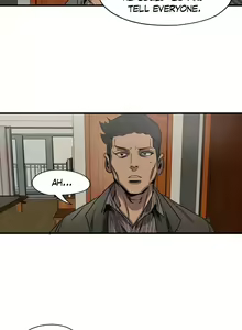 Page 1781 of Killing Stalking Ch. 27-51 - preview thumbnail