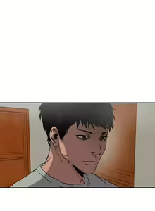 Page 1784 of Killing Stalking Ch. 27-51 - preview thumbnail