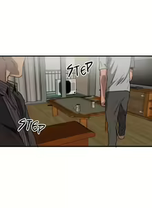 Page 1785 of Killing Stalking Ch. 27-51 - preview thumbnail