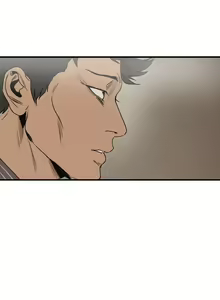Page 1787 of Killing Stalking Ch. 27-51 - preview thumbnail