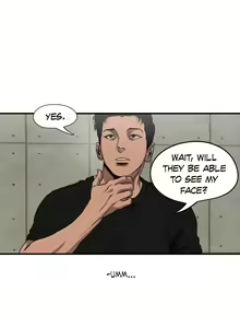 Page 1790 of Killing Stalking Ch. 27-51 - preview thumbnail