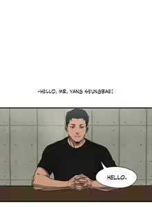 Page 1791 of Killing Stalking Ch. 27-51 - preview thumbnail