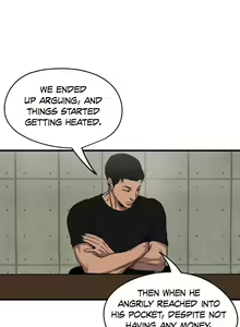 Page 1793 of Killing Stalking Ch. 27-51 - preview thumbnail