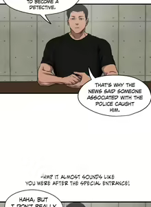 Page 1794 of Killing Stalking Ch. 27-51 - preview thumbnail