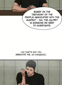 Page 1796 of Killing Stalking Ch. 27-51 - preview thumbnail