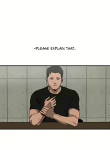 Page 1797 of Killing Stalking Ch. 27-51 - preview thumbnail