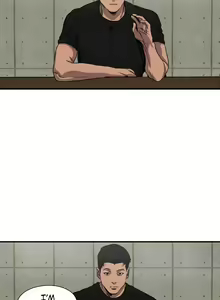 Page 1798 of Killing Stalking Ch. 27-51 - preview thumbnail