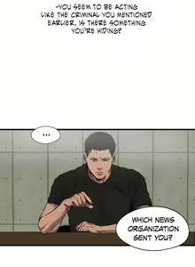 Page 1800 of Killing Stalking Ch. 27-51 - preview thumbnail