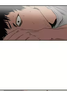 Page 1802 of Killing Stalking Ch. 27-51 - preview thumbnail