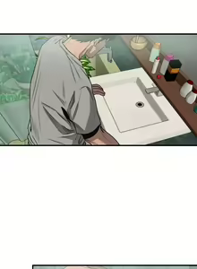 Page 1803 of Killing Stalking Ch. 27-51 - preview thumbnail