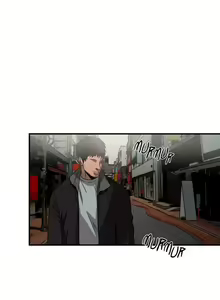 Page 1805 of Killing Stalking Ch. 27-51 - preview thumbnail