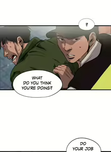 Page 1807 of Killing Stalking Ch. 27-51 - preview thumbnail