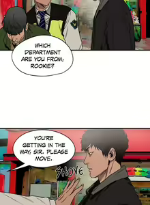 Page 1808 of Killing Stalking Ch. 27-51 - preview thumbnail