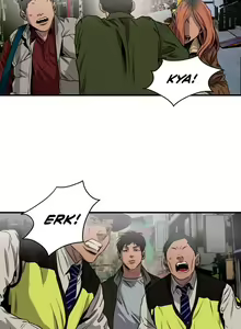 Page 1810 of Killing Stalking Ch. 27-51 - preview thumbnail