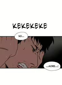Page 1821 of Killing Stalking Ch. 27-51 - preview thumbnail