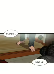 Page 1823 of Killing Stalking Ch. 27-51 - preview thumbnail