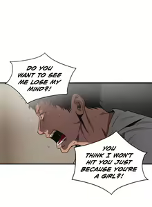 Page 1825 of Killing Stalking Ch. 27-51 - preview thumbnail