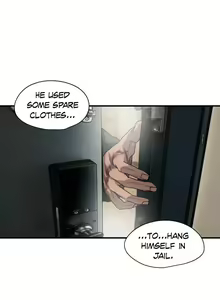 Page 1829 of Killing Stalking Ch. 27-51 - preview thumbnail