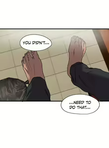 Page 1830 of Killing Stalking Ch. 27-51 - preview thumbnail