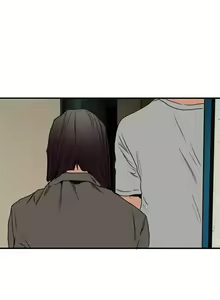 Page 1831 of Killing Stalking Ch. 27-51 - preview thumbnail