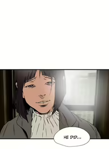 Page 1833 of Killing Stalking Ch. 27-51 - preview thumbnail