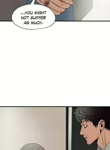 Page 1834 of Killing Stalking Ch. 27-51 - preview thumbnail