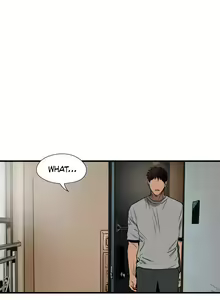 Page 1836 of Killing Stalking Ch. 27-51 - preview thumbnail
