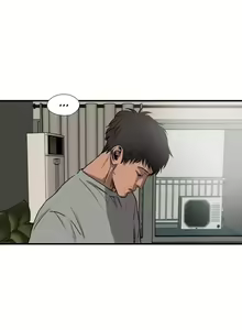Page 1838 of Killing Stalking Ch. 27-51 - preview thumbnail