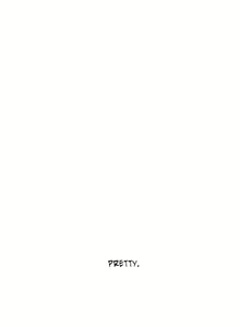 Page 1841 of Killing Stalking Ch. 27-51 - preview thumbnail