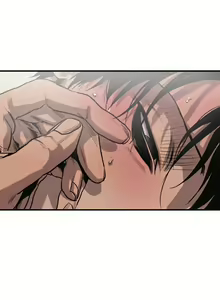 Page 1842 of Killing Stalking Ch. 27-51 - preview thumbnail