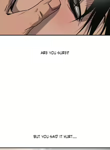 Page 1844 of Killing Stalking Ch. 27-51 - preview thumbnail