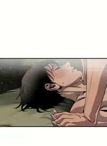 Page 1845 of Killing Stalking Ch. 27-51 - preview thumbnail