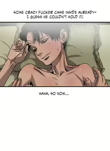 Page 1847 of Killing Stalking Ch. 27-51 - preview thumbnail