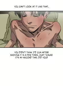 Page 1848 of Killing Stalking Ch. 27-51 - preview thumbnail
