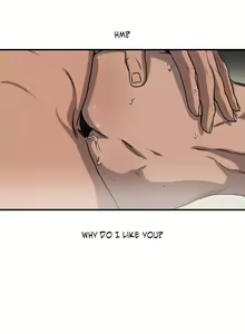 Page 1853 of Killing Stalking Ch. 27-51 - preview thumbnail
