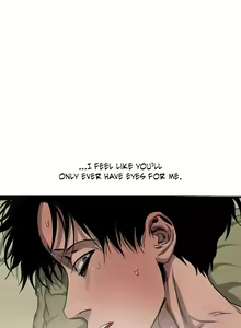 Page 1854 of Killing Stalking Ch. 27-51 - preview thumbnail