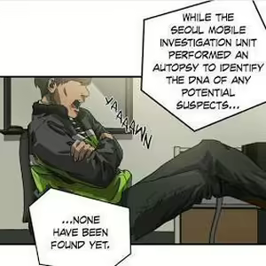 Page 186 of Killing Stalking Ch. 27-51 - preview thumbnail